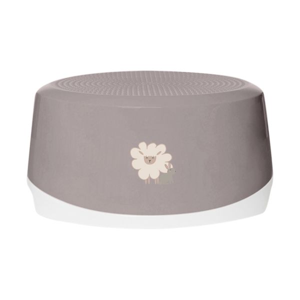 Bebe-Jou Opstapje - Farm Friends Bebe-Jou Opstapje - Farm Friends