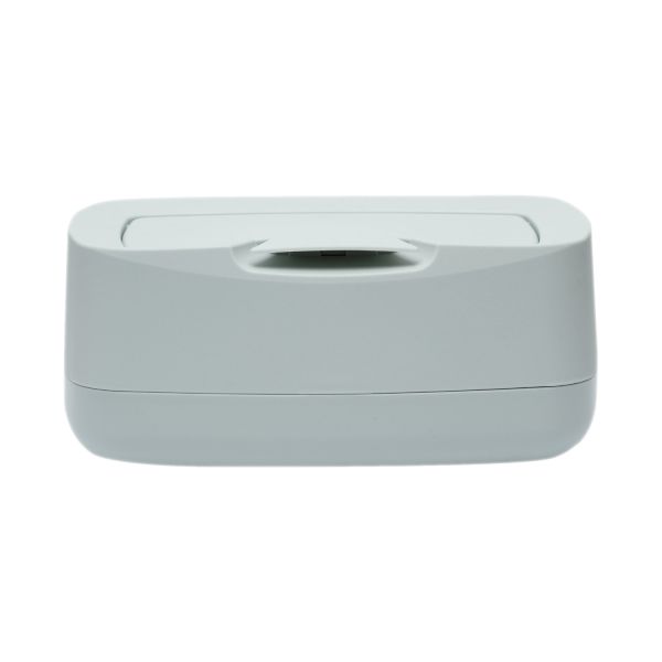 Bébé-Jou Easy Wipe Box Silk Sky Green