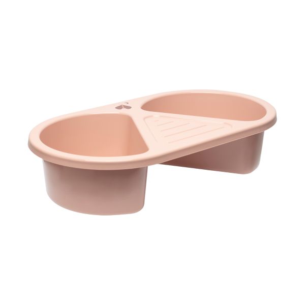 Bebe-Jou Waskom - Sweet Butterfly