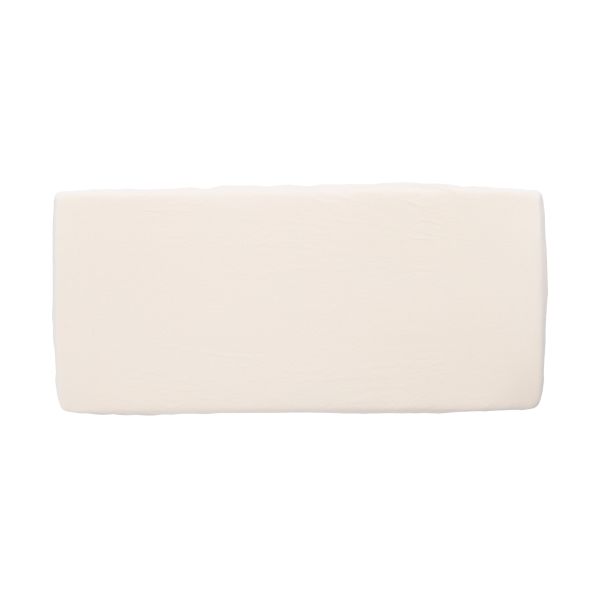 Bednest Hoeslaken - Biologisch Jersey - Crème Bednest Hoeslaken - Biologisch Jersey - Crème