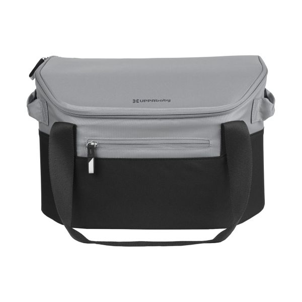 UPPAbaby Koeltas Bevvy