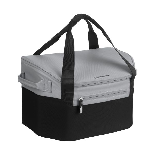 UPPAbaby Koeltas Bevvy