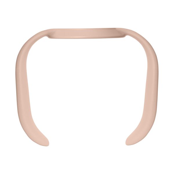 Bibs Babyfles Handgreep - Blush Bibs Babyfles Handgreep - Blush