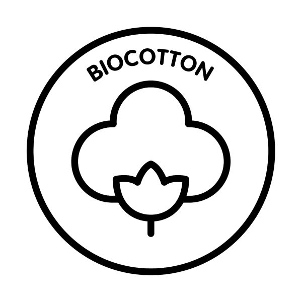 KipKep Blijf-Sokjes - 18-24 Mnd - Antislip - 1-Pack - Calming Green KipKep Blijf-Sokjes - 18-24 Mnd - Antislip - 1-Pack - Calming Green