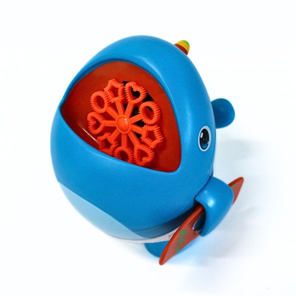 Bo Jungle Bubble Machine Zippy The Shark Bo Jungle Bubble Machine Zippy The Shark