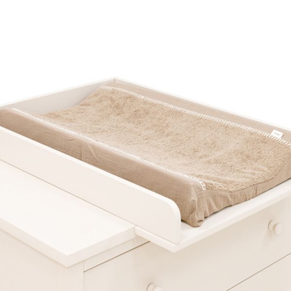 Bopita Vieve Barrier - Dune