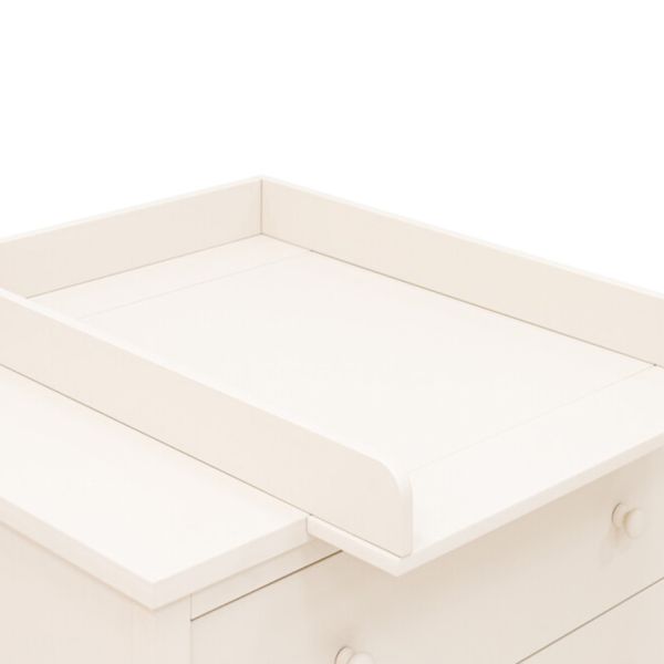 Bopita Vieve Barrier - Dune