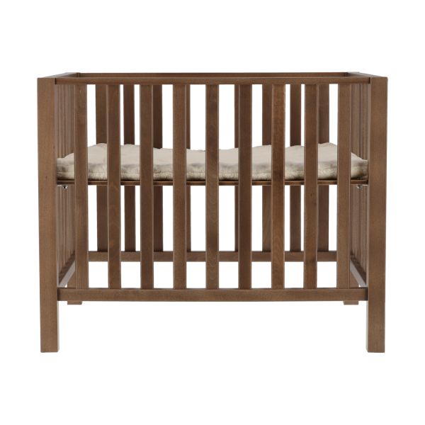 Bopita Box Brent – Walnoot Bopita Box Brent – Walnoot