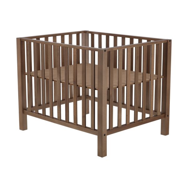 Bopita Box Brent – Walnoot Bopita Box Brent – Walnoot