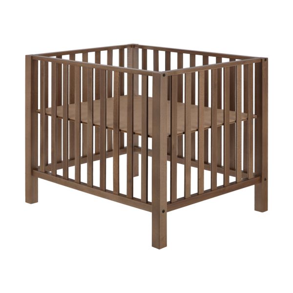 Bopita Park Brent – Walnoot