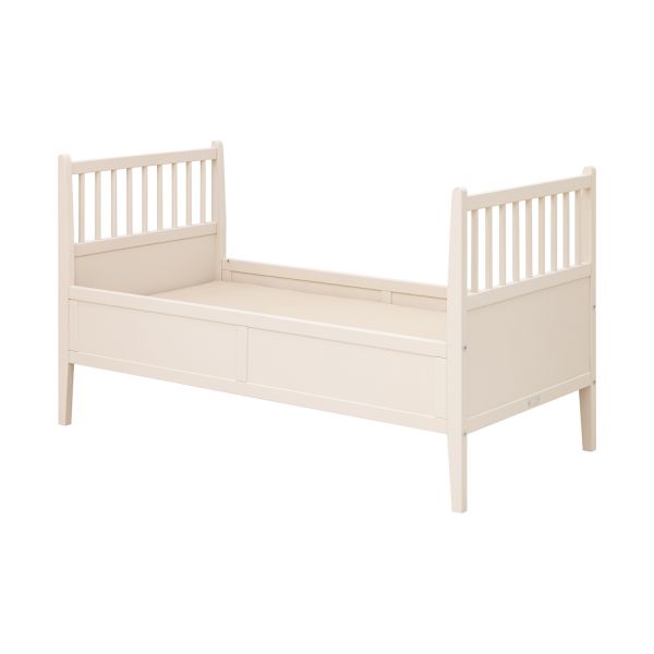 Bopita Vieve Peuterbed - Dune Bopita Vieve Peuterbed - Dune