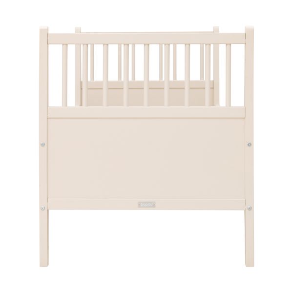 Bopita Vieve Peuterbed - Dune Bopita Vieve Peuterbed - Dune