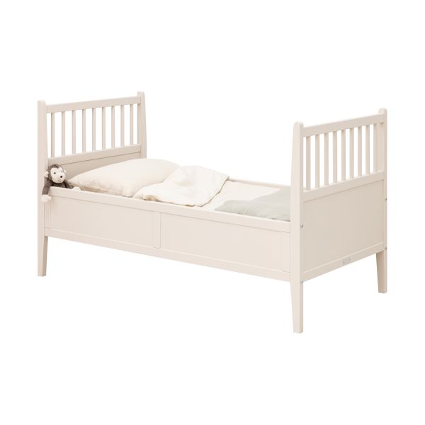 Bopita Vieve Peuterbed - Dune Bopita Vieve Peuterbed - Dune