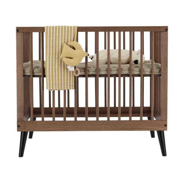 Bopita Park Zara - 211516 Bopita Park Zara - 211516