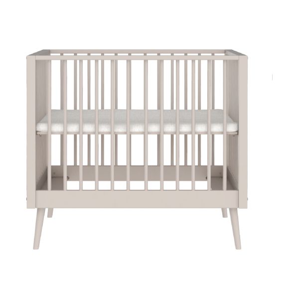 Europe Baby Evy Park - Mat Oatmeal Europe Baby Evy Park - Mat Oatmeal