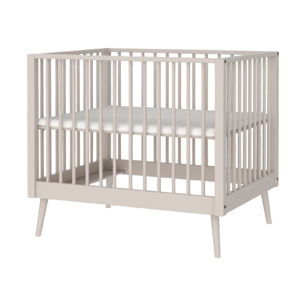 Europe Baby Evy Park - Mat Oatmeal Europe Baby Evy Park - Mat Oatmeal