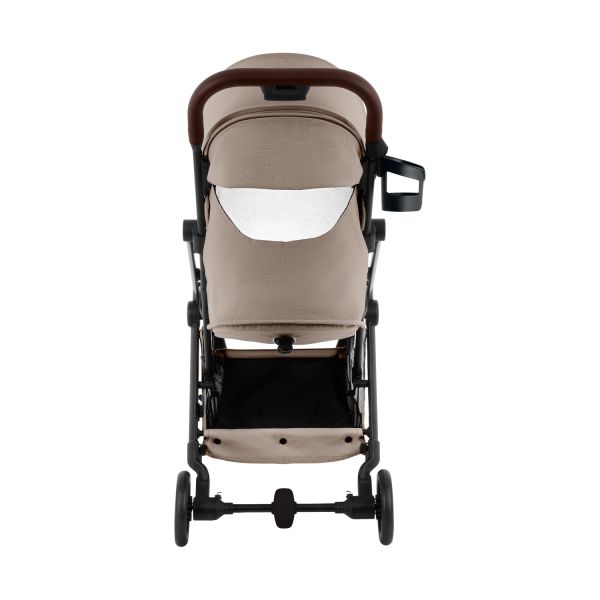 Britax Römer Flylite Buggy – Teak
