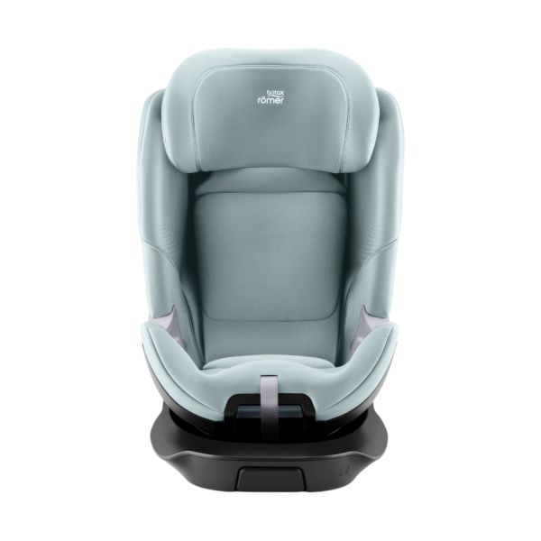 Britax Römer SWIVEL 2 Autostoel - Classic – Ocean