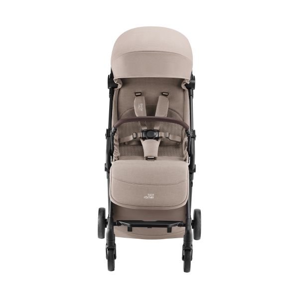 Britax Römer Tira Buggy - Teak