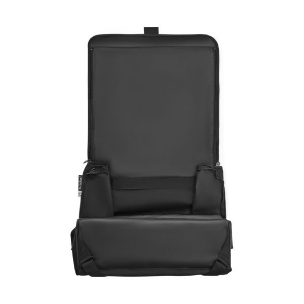 Bugaboo Transport Bag Butterfly
