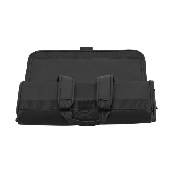 Bugaboo Transport Bag Butterfly
