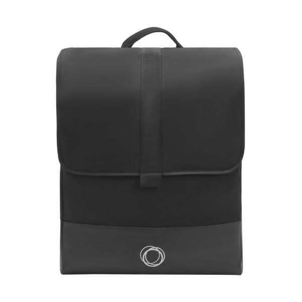 Bugaboo Transport Bag Butterfly
