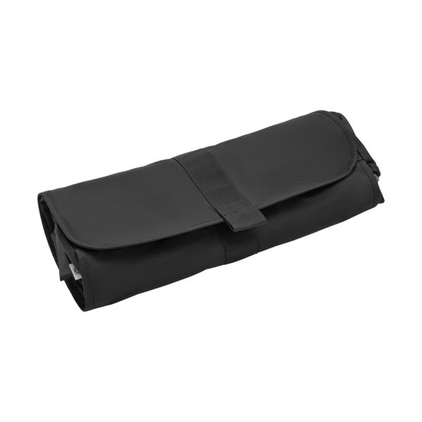 Bugaboo Transport Bag Butterfly
