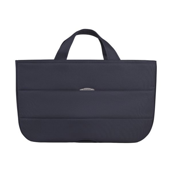 Bugaboo Donkey 6 Tas - Deep Indigo Bugaboo Donkey 6 Tas - Deep Indigo