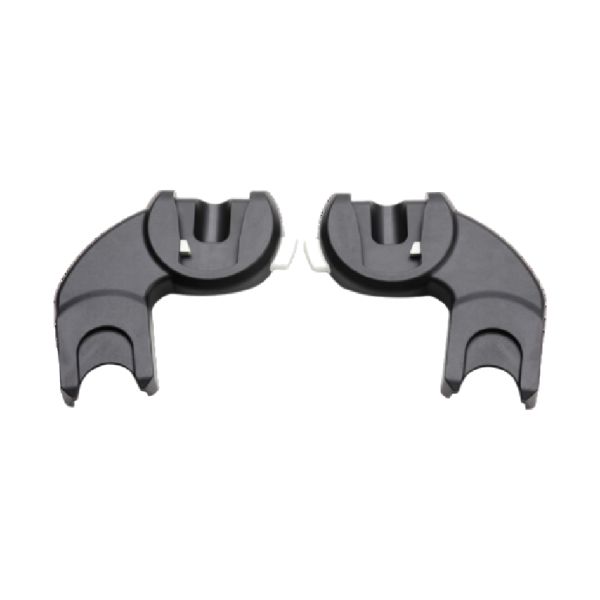 Bugaboo Autostoel Adapter Dragonfly
Bugaboo Autostoel Adapter Dragonfly
