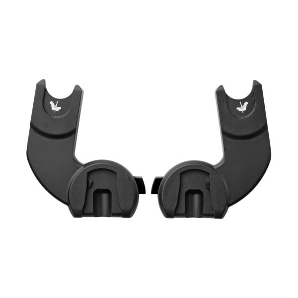 Bugaboo Dragonfly Car Seat Adapters