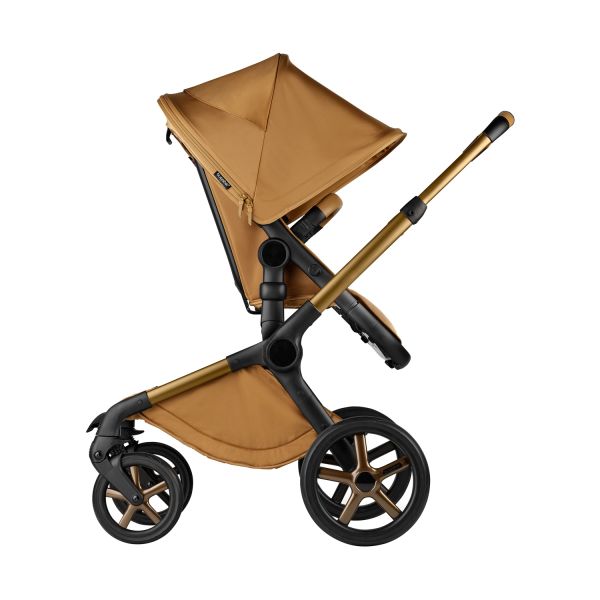 Bugaboo 2019 limited edition top
