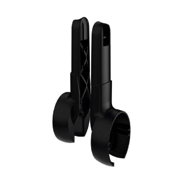 Bugaboo Fox Adapter For Bugaboo Stand Bugaboo Fox Adapter For Bugaboo Stand