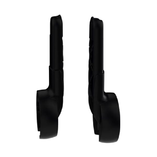 Bugaboo Fox Adapter For Bugaboo Stand Bugaboo Fox Adapter For Bugaboo Stand