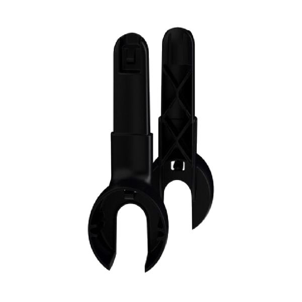 Bugaboo Fox Adapter For Bugaboo Stand Bugaboo Fox Adapter For Bugaboo Stand