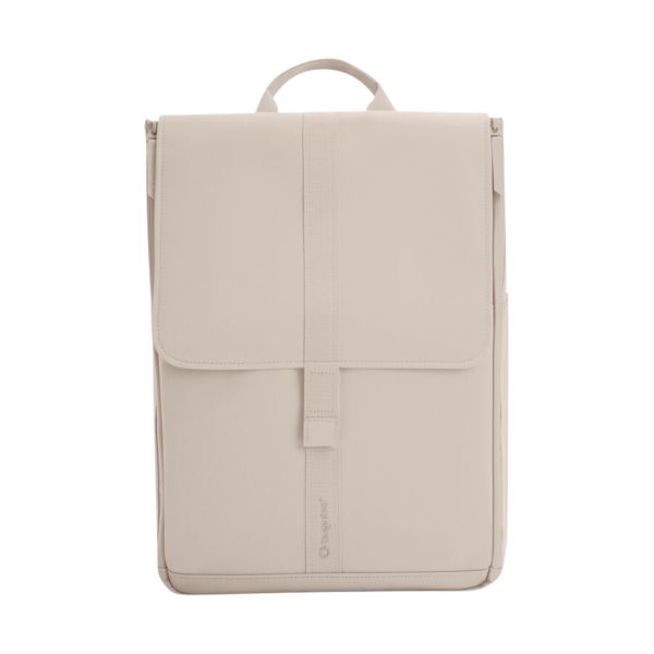 Bugaboo Rugzak Desert Taupe
Bugaboo Rugzak Desert Taupe
