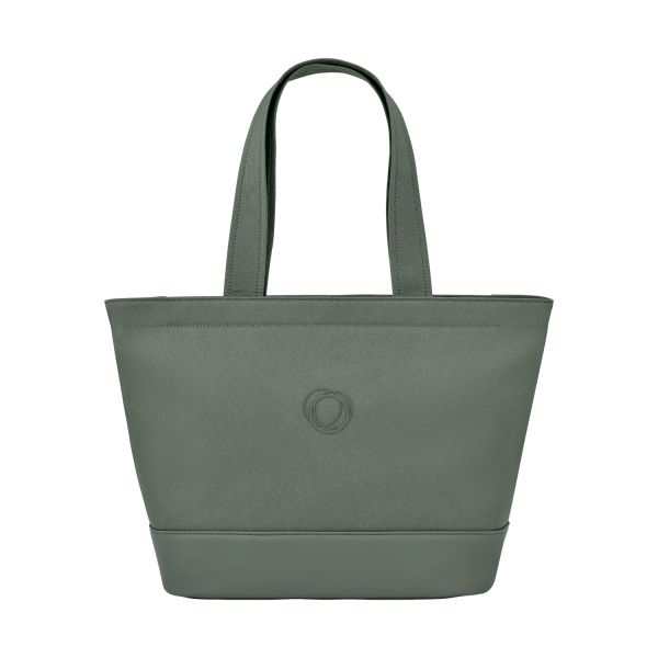 Bugaboo Luiertas – Forest Green
