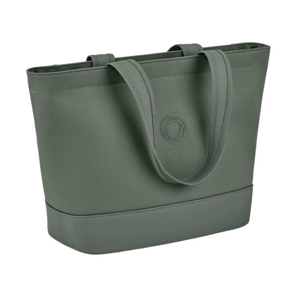 Bugaboo Luiertas – Forest Green