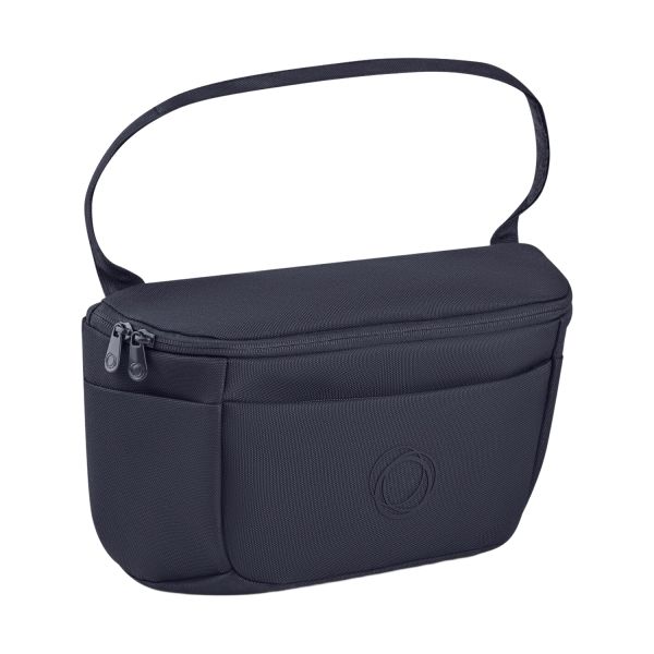 Bugaboo Organizer – Deep Indigo