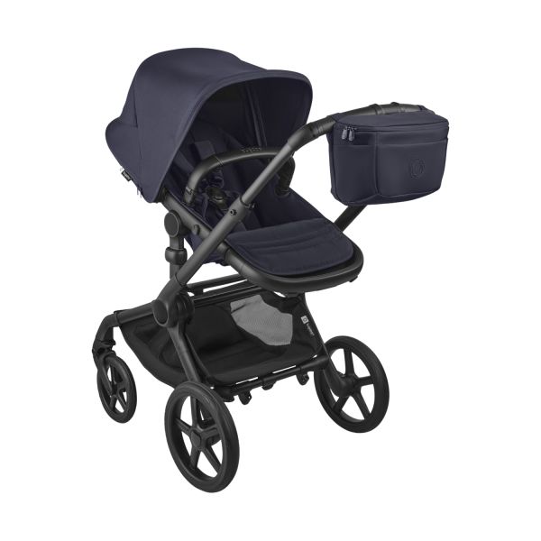 Bugaboo Organizer – Deep Indigo