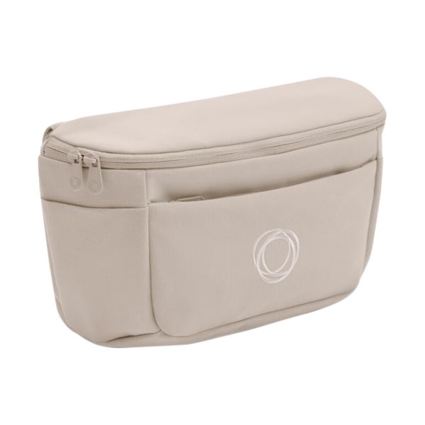 Bugaboo Organizer Desert Taupe

