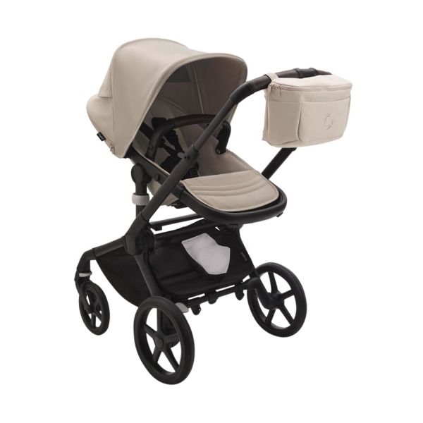 Bugaboo Organizer Desert Taupe

