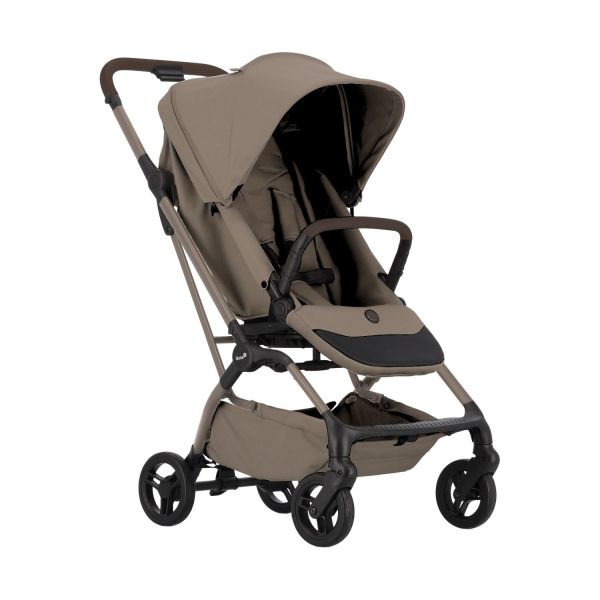 Qute Buggy Q-ultrax 360 Hazel Qute Buggy Q-ultrax 360 Hazel