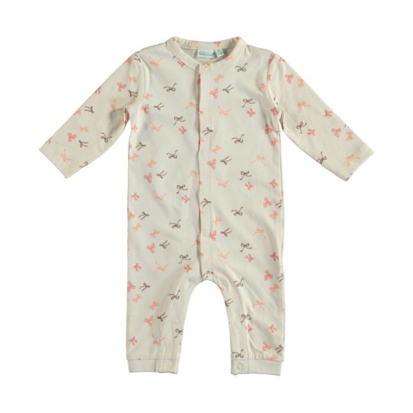 Babylook Bows Boxpak - Mt. 56