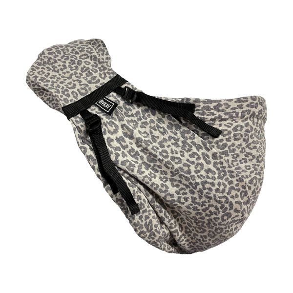ByKay Hipsling - Leopard Sand ByKay Hipsling - Leopard Sand