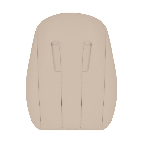 Cybex Melio Kinderwagen 2-in-1 - Almond Beige/Beige