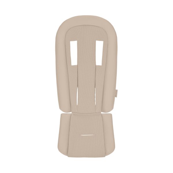 Cybex Melio Kinderwagen 2-in-1 - Almond Beige/Beige