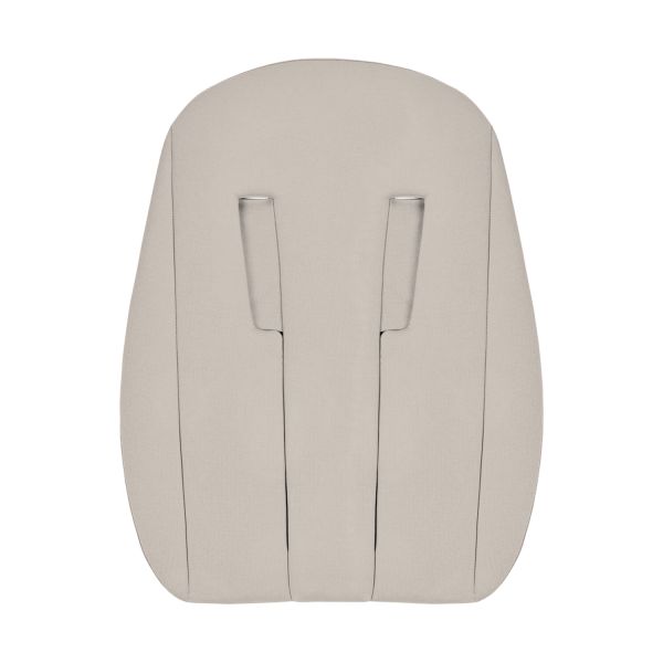 Cybex Melio Kinderwagen 2-in-1 - Dune Grey/Grey