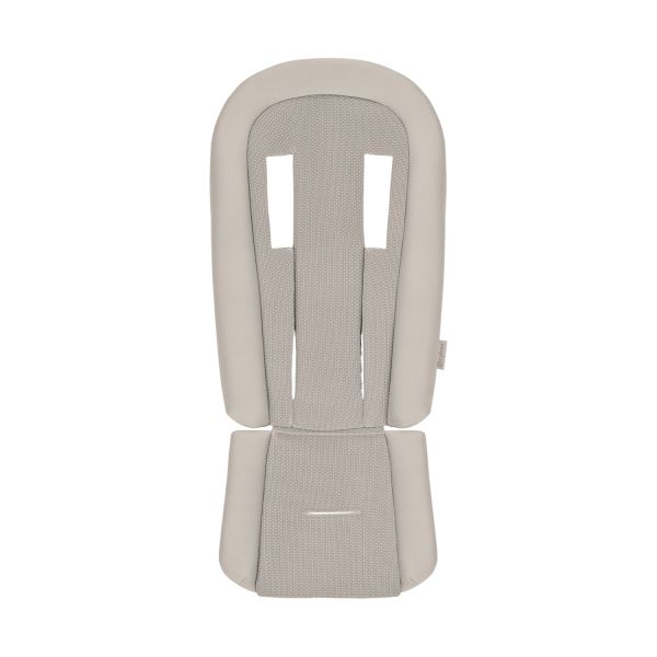 Cybex Melio Kinderwagen 2-in-1 - Dune Grey/Grey