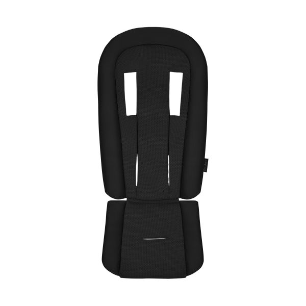 Cybex Melio Kinderwagen 2-in-1 - Magic Black/Black