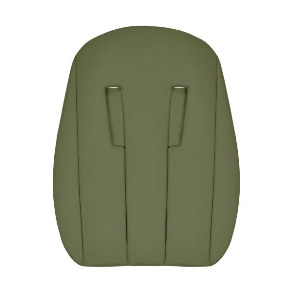 Cybex Melio Kinderwagen 2-in-1 - Moss Green/Khaki Cybex Melio Kinderwagen 2-in-1 - Moss Green/Khaki